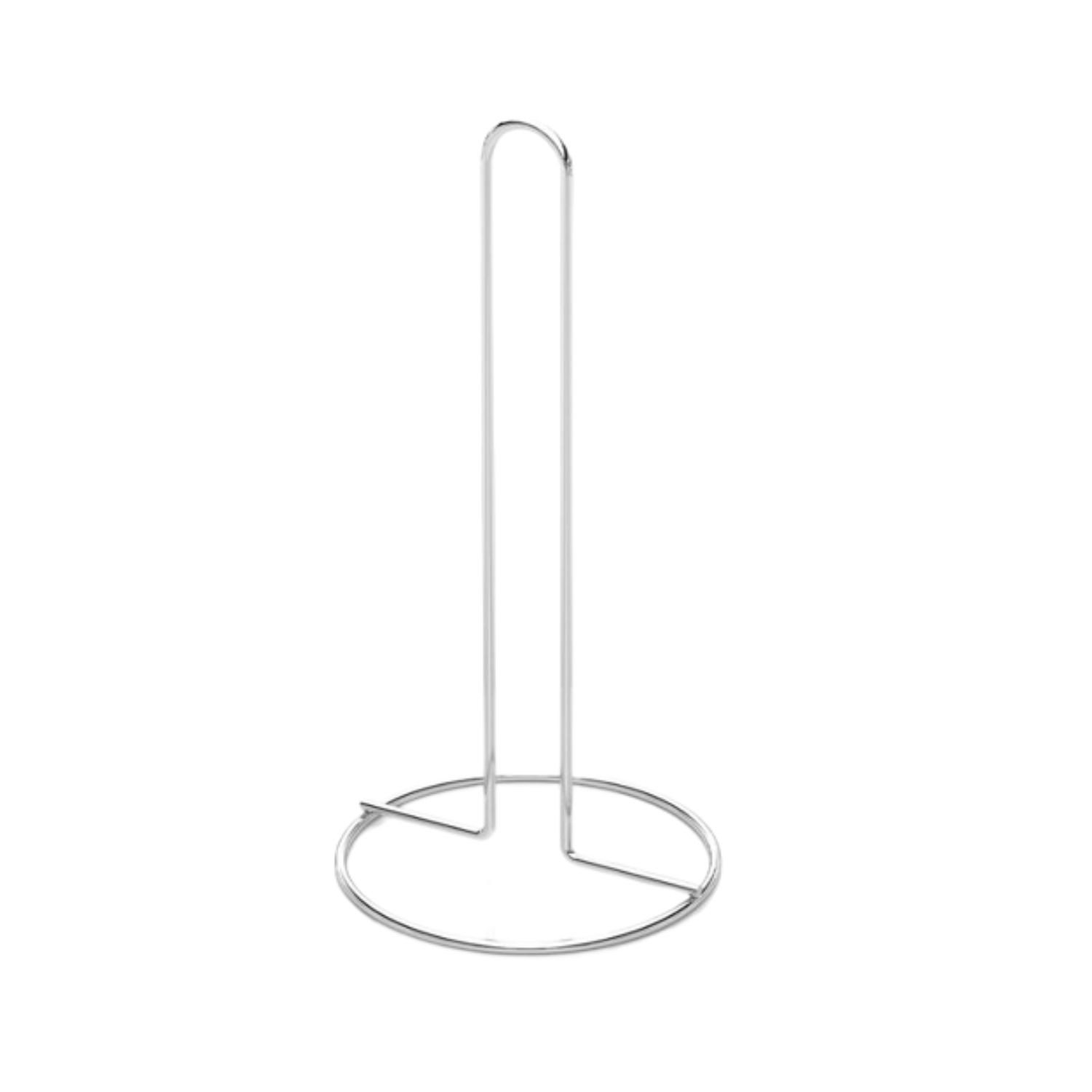 Portarollos de Cocina Ø15.5x31cm 7house Accesorios de Cocina 1
